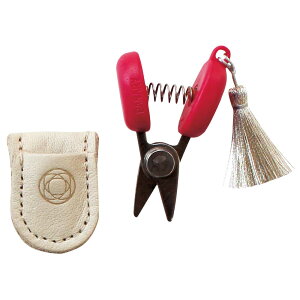 P5{N[|zzL10/27 09:59܂Ły  z Cohana ւ̓΂  b |pi ٖD ͂ nT~  RpNg g ؂͂ ~j͂ \[CO l n