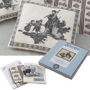 y A NXXeb`Lbg z SAJOUi TW[ jghWC NbV Lbg mrjEnb A hJLbg NXXeb` hイLbg NbV Jo[ nhCh 