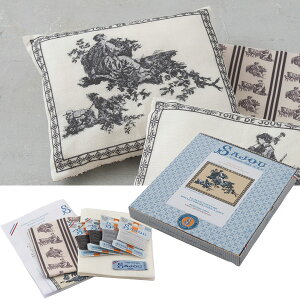 y A NXXeb`Lbg z SAJOUiTW[jghWCNbVLbgmrnb A hJLbg NXXeb` hイLbg NbV Jo[ nhCh 