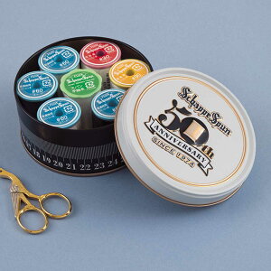 |Cg5{F11/11 01:59܂Ły  z VbyXp 50NLO Zbg b \[CO  ٖD  ʒnp np np Dp pb`[NLg |Lbg |Zbg n