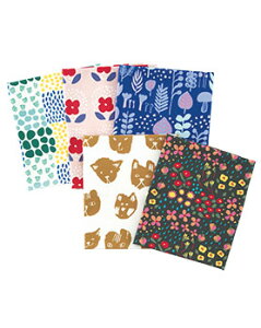 y n JbgNXZbg z Rbg JbgNX nZbg LbsXRNV@5Zbg b z \[CO vg  | n ͂ |p pb`[N zZbg n