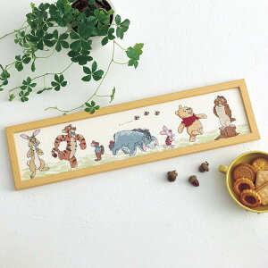 y hJLbg z zr[zr[ NXXeb`t[m ܂̃v[ X̖` nb NXXeb` Lbg hJ | |Lbg S lC |Zbg  nhCh 