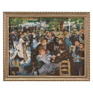 |Cg5{F11/20 20:00y hJLbg z NXXeb` t[ m [EhEEMbg nb NXXeb` Lbg hJ | |Lbg S lC |Zbg  