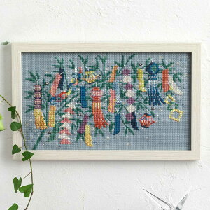 y hJLbg z NXXeb`t[mꐯɊ肢߂ānb NXXeb` Lbg hJ | |Lbg |Zbg  nhCh nhNtg 킢 hイ 