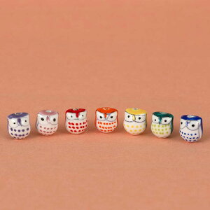 |Cg5{F11/20 20:00y ޗ z ӂ낤̓ʃZbg b r[Y  N ӂ낤 lC ANZT[p[c nhCh | pi ޗ tNE