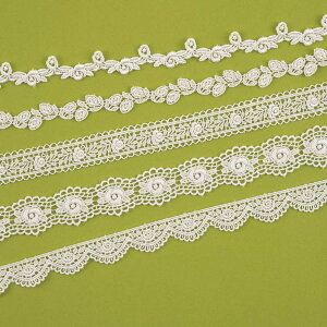 |Cg2{F11/16 23:59܂Ły i z õP~J[XZbg b [Xhイ `[t p[c  ԃ`[t KN o nhCh |ޗ |Cg[X 