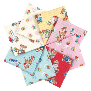 |Cg2{F11/16 23:59܂Ły n JbgNXZbg z Rbg JbgNX nZbg fBAEg[h@8Zbg b z \[CO vg  | n ͂ |