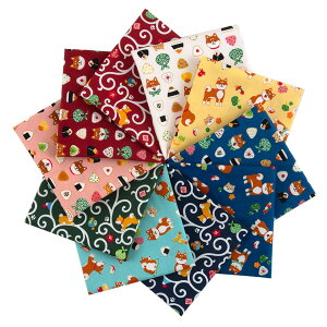 |Cg2{F11/16 23:59܂Ły n JbgNXZbg z Rbg JbgNX nZbg ۓa@10Zbg b z \[CO  | n ͂ |p pb`[N zZ