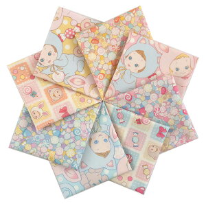 |Cg2{F11/16 23:59܂Ły n JbgNXZbg z Rbg JbgNX nZbg ՂɂՂɃLfB@8Zbg b z \[CO  | n ͂ |p pb`[