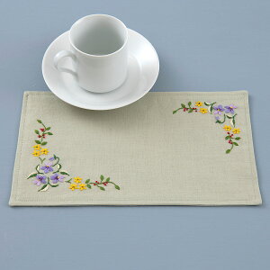 y hJLbg z 炵ʂ ԎhJ m NVJt[  JtF}bg nb hイ hJ イ hJLbg    Xeb` | JtF}bg