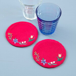 y hJLbg z 炵ʂ ԎhJ m [XR[X^[ 2Zbgnb hイ hJ イ hJLbg   Xeb` | R[X^[