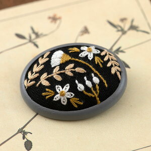 P5{N[|zzL10/27 09:59܂Ły hJLbg z 炵ʂ ԎhJ m ؘg 쑐 u[` nb hイ hJ イ hJLbg   Xeb` | u[`