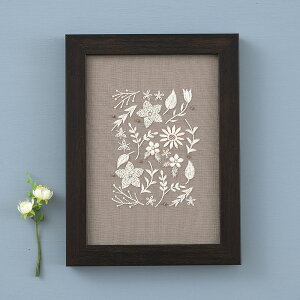 y hJLbg z 炵ʂ ԎhJ m FhJ̃plit[jnb hイ hJ イ hJLbg   Xeb` |