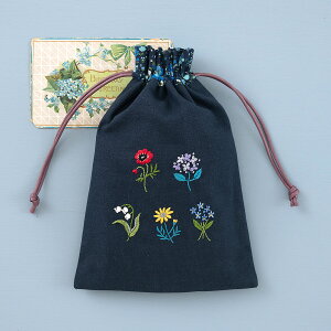 y hJLbg z 炵ʂ ԎhJ mG߂̕ւ̑ԋВnb hイ hJ イ hJLbg   Xeb` | В