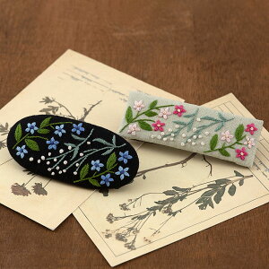 y hJLbg z 炵ʂ ԎhJ mԖ͗l̃ob^ 2Zbgnb hイ hJ イ hJLbg   Xeb` | ob^