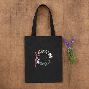 y hJLbg z 炵ʂ ԎhJ m t[[X  g[gobO nb hイ hJ イ hJLbg   Xeb` | g[gobO