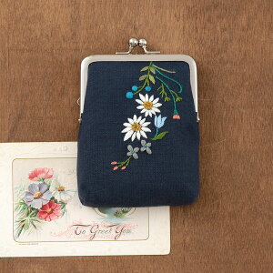 y hJLbg z 炵ʂ ԎhJ m ̉  p^܌ nb hイ hJ イ hJLbg   Xeb` | ܌