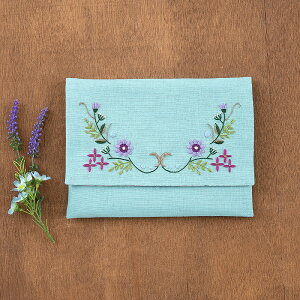 y hJLbg z 炵ʂ ԎhJ m ̖쑐hJ |[` nb hイ hJ イ hJLbg   쑐 Xeb` | |[`