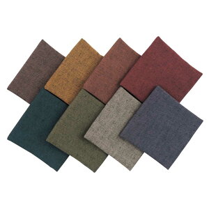 |Cg2{F11/16 23:59܂Ły n JbgNXZbg z Rbg JbgNX nZbg Õz 8Zbg b z \[CO  | n ͂ |p pb`[N zZbg n