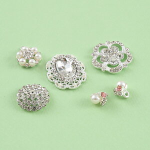 |Cg10{F12/4 20:00y ޗ z WG[p[cZbgb ANZT[ obO p[c ߋ Zbg nhCh | ޗ  f |pi 킢 