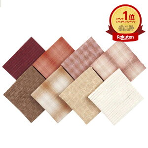 |Cg5{F11/27 01:59܂Ły n JbgNXZbg z ߃NX@8Zbgb JbgNX nZbg ͂ pb`[N \[CO eLX^C t@ubN z A\[g Z