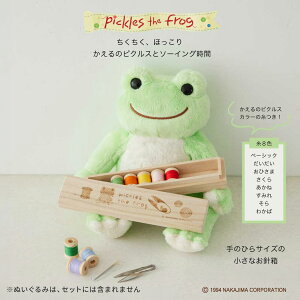 yiz ̃sNX Ȃj b \[COZbg j \[CO ObY ٖD ٖD Zbg |pi G sNX j a ͂  jR  킢 v