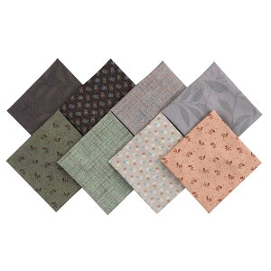 12/1 |Cg2{y n JbgNXZbg z Rbg JbgNX nZbg eCXeBRNV@8Zbg b z \[CO  | n ͂ |p pb`[N 