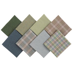 y n JbgNXZbg z Rbg JbgNX nZbg ߃NX8Zbgmu[EO[nn b z \[CO  | n ͂ |p pb`[N zZbg 