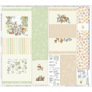 |Cg5{F11/20 20:00y n plNX z zr[zr[ Winnie the Pooh X̂Ȃ܂ plNX b z \[CO Zbg  | n |p nhCh