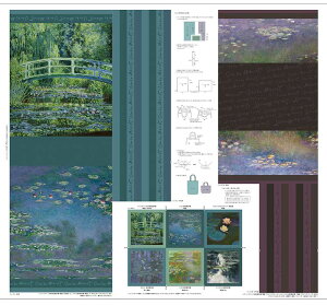 11/1 |Cg2{y n plNX z zr[zr[ V[`Ol plNX b z \[CO Zbg  | n |p nhCh