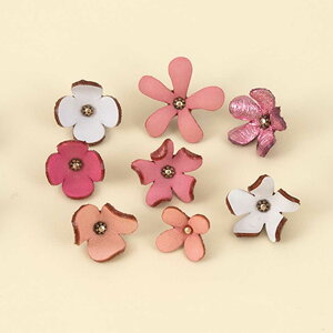 12/1 |Cg2{y i z U[t[p[c 8Zbgiu[ / sN / }` j| U[p[c obO`[ ANZT[ nhCh  U[ v