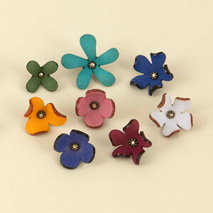 |Cg5{F11/11 01:59܂Ły i z U[t[p[c 8Zbgiu[ / sN / }` j| U[p[c obO`[ ANZT[ nhCh  U[ v