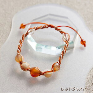 |Cg5{F11/27 01:59܂Ły NtgLbg zʌ聄 }N ŕ҂ VR ANZT[ i bhWXp[ / bhmE /  / IjLX jb ANZT[ }N҂ 