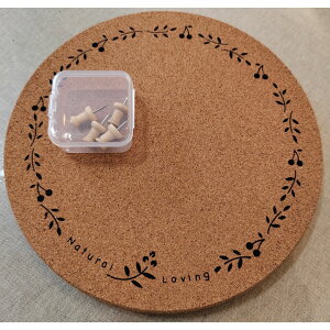 |Cg5{F11/11 01:59܂Ły  zʌ聄 RN  т傤 Zbg b RN{[h ~j e s }N nhCh Â | |p