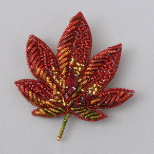 |Cg5{F11/27 01:59܂Ły hJLbg zʌ聄 r[YhJ V[NbgK[f i ݂ / ~jNX}Xc[ / ǂ񂮂 jb r[Y XpR[ hイ イ u