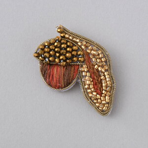 y hJLbg zʌ聄 r[YhJ V[NbgK[f i ݂ / ~jNX}Xc[ / ǂ񂮂 jb r[Y XpR[ hイ イ u[` ANZT[ S 