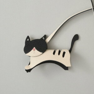 y NtgLbg zʌ聄 {v Ŋyނ `[ i ˂ / Ђ j| U[p[c obO`[ |[` Jo[ ANZT[ L lR r qcW `[t n