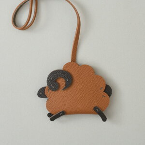 |Cg2{F11/16 23:59܂Ły NtgLbg zʌ聄 {v Ŋyނ `[ i ˂ / Ђ j| U[p[c obO`[ |[` Jo[ ANZT[ L l