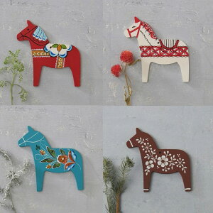 |Cg2{F11/16 23:59܂Ły g[yCg Lbgz ؂̂ʂG _[wXg I[ig@`kƃVA̖͗l`bg[yCg S Lbg | Lbg  nhCh 