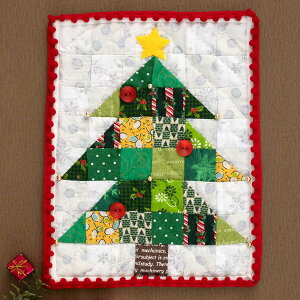 |Cg2{F11/16 23:59܂Ły |Lbg z XNGAc[  ^yXg[ b NX}X  pb`[N Lg | nhCh IWii Lbg Zbg pi 