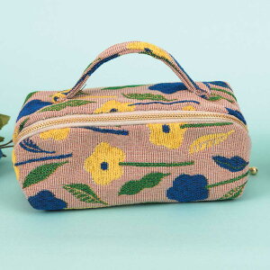 |Cg5{F11/27 01:59܂Ły |Lbg z Jĕ֗ȃ|[` i F /  jb | Lbg |Lbg  nhCh |pi |[` ֗ ԕ  VbN [