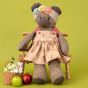 y |Lbg z xȀȖN[N b  pb`[N Lg | nhCh IWii Lbg Zbg pi  xA  ʂ D