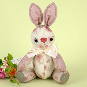 y |Lbg z fB b  pb`[N Lg | nhCh IWii Lbg Zbg pi   ʂ D