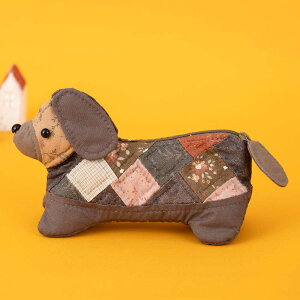 |Cg5{F11/27 01:59܂Ły |Lbg z R̓|[` b  pb`[N Lg | nhCh IWii Lbg Zbg pi    R Ck dog ʂ