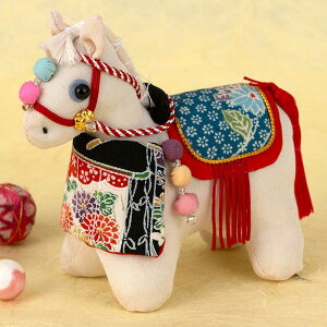 |Cg2{F11/16 23:59܂Ły |Lbg z ܂ b u | nhCh IWii Lbg Zbg pi    E} n ×