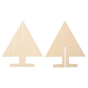 |Cg10{F12/4 20:00y g[yCg z NXc[ b g[yCg S |  nhCh |pi CeA   Zbg