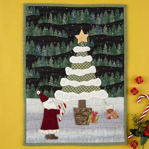 |Cg2{F11/16 23:59܂Ły |Lbg z NX}X b ^؃Xg[  pb`[N Lg | nhCh IWii Lbg Zbg pi 