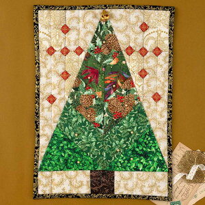 y |Lbg z NX}Xc[ ^yXg[ b NX}X  pb`[N Lg | nhCh IWii Lbg Zbg pi 