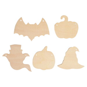 y g[yCg z nEBI[ig 5Zbg b g[yCg S |  nhCh |pi CeA   Zbg