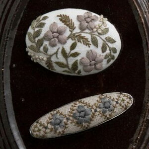 |Cg5{F11/27 01:59܂Ły hJLbg z SҌ {Ǝhイő@ׂɕ`ԎhJ ob^  u[` b hイ hJ イ {hJ Xeb` 킢  